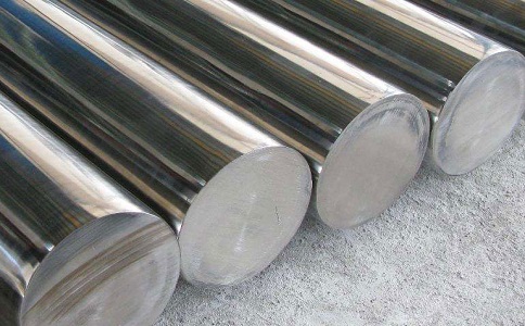 酒泉2/3大前角双金属带锯条齿形锯切尺寸200mm，面积314c㎡不锈钢